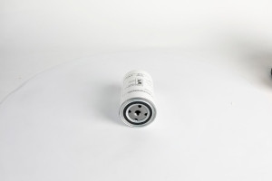 Genie Lift Part # 236260GT - FILTER, FUEL PRE-FILTER, SPIN-ON, DEUTZ, EA