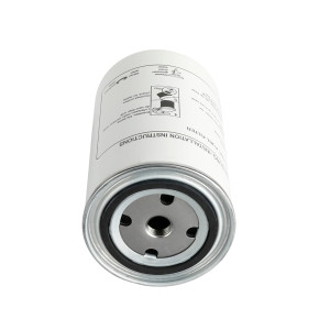 Genie Lift Part # 236260GT - FILTER, FUEL PRE-FILTER, SPIN-ON, DEUTZ, EA