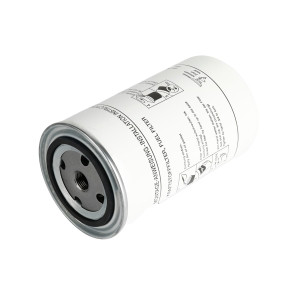 Genie Lift Part # 236260GT - FILTER, FUEL PRE-FILTER, SPIN-ON, DEUTZ, EA