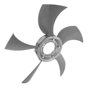 Genie Lift Part # 236269GT - FAN,RADIATOR,DEUTZ TCD3.6, EA