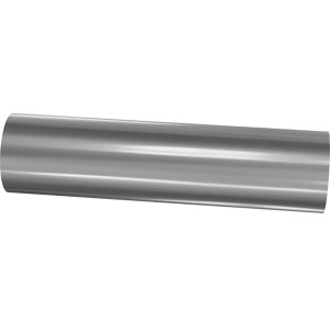 Genie Lift Part # 236288GT - WEAR PAD,CBL ROLLER,LONG, EA