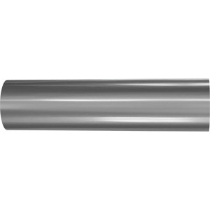 Genie Lift Part # 236288GT - WEAR PAD,CBL ROLLER,LONG, EA