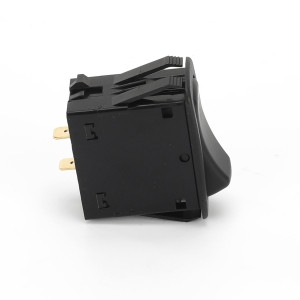 Genie Lift Part # 236348GT - SWITCH, LIGHTS, EA