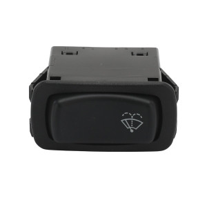 Genie Lift Part # 236350GT - SWITCH,WINDSHIELD WIPER/WASHER, EA