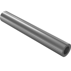 Genie Lift Part # 236391GT - ROLLER, PRI EXT LOWER, EA