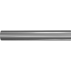 Genie Lift Part # 236391GT - ROLLER, PRI EXT LOWER, EA