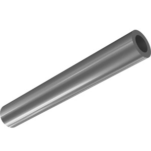 Genie Lift Part # 236391GT - ROLLER, PRI EXT LOWER, EA