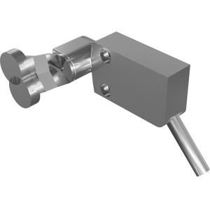 Genie Lift Part # 236397GT - SWITCH ASSY, 10 DEG OPER, SUPER-X, EA