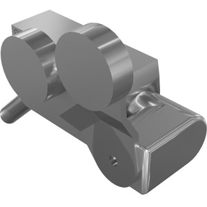 Genie Lift Part # 236402GT - SWITCH ASSY, 151FT RET SAFETY, SUPER-X, EA