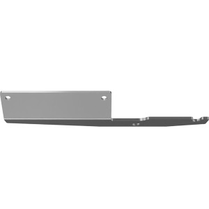 Genie Lift Part # 236433GT - FORMING, EXTINGUISHER MOUNT, EA