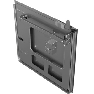 Genie Lift Part # 236667GT - ASSY,DOOR,ENCL.CAB, EA