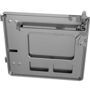 Genie Lift Part # 236667GT - ASSY,DOOR,ENCL.CAB, EA