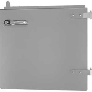 Genie Lift Part # 236667GT - ASSY,DOOR,ENCL.CAB, EA