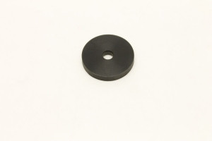 Genie Lift Part # 237067GT - SPACER, ANCHOR, EA