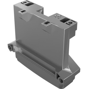 Genie Lift Part # 237073GT - MODULE, SCON, V307, EA