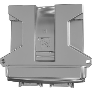 Genie Lift Part # 237073GT - MODULE, SCON, V307, EA