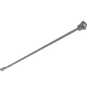 Genie Lift Part # 237254GT - ASSY,STEER  SENSOR, GS69DC, EA