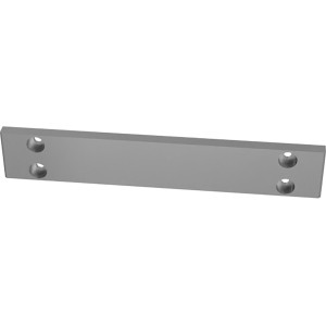 Genie Lift Part # 237540GT - WEAR PAD,SHEAVE WLDMNT GUIDE, EA
