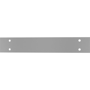 Genie Lift Part # 237540GT - WEAR PAD,SHEAVE WLDMNT GUIDE, EA