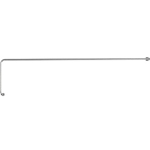 Genie Lift Part # 237561GT - HYD TUBE, DRIVE CASE, AXLE 1, EA