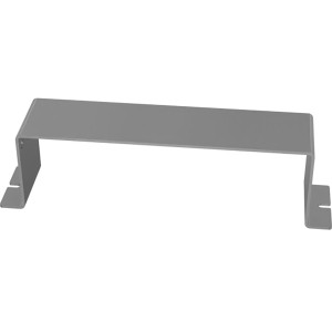 Genie Lift Part # 237688GT - COVER, UPPER PIVOT, EA