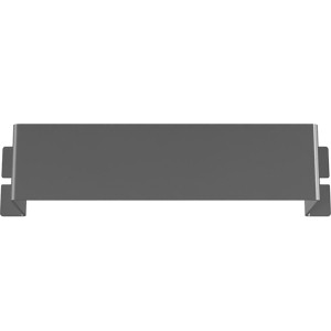 Genie Lift Part # 237688GT - COVER, UPPER PIVOT, EA