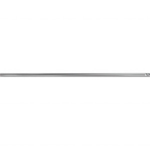 Genie Lift Part # 48427GT - RAIL HANDLE BAR DPL, EA