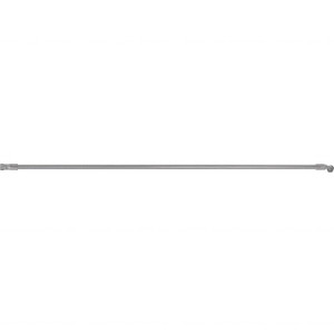 Genie Lift Part # 49117-11491GT - HOSE ASSY,1/4,90 FEM,STR FEM**, EA