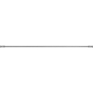 Genie Lift Part # 49119-11378GT - HOSE ASSY,1/4,STR FEM,STR FEM, EA