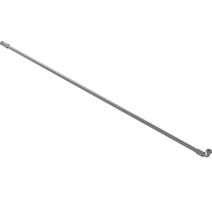 Genie Lift Part # 49128-5409GT - HOSE ASSEMBLY,3/8", EA