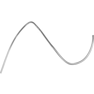 Genie Lift Part # 49130-7200GT - HOSE ASSY,3/8,STR FEM,STR FEM, EA