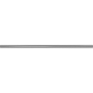 Genie Lift Part # 49141-2863GT - HOSE ASSY,1/2,45 FEM,STR FEM, EA