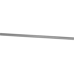 Genie Lift Part # 49151-3548GT - HOSE ASSY,3/4,STR FEM,STR FEM, EA