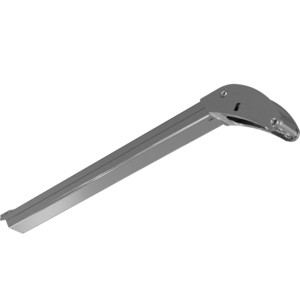 Genie Lift Part # 51.0201.3942GT - 3RD. SECTION BOOM, EA