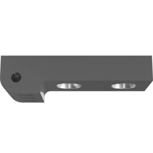 Genie Lift Part # 51.0806.3200GT - CHAIN ANCHOR, EA