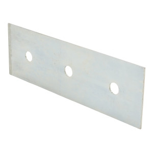 Genie Lift Part # 51.0809.6800GT - SHIM,WEAR PAD, EA