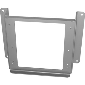 Genie Lift Part # 51.0811.4448GT - SUPPORT,CONTROL UNIT, EA