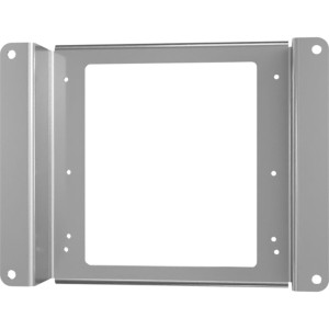 Genie Lift Part # 51.0811.4448GT - SUPPORT,CONTROL UNIT, EA