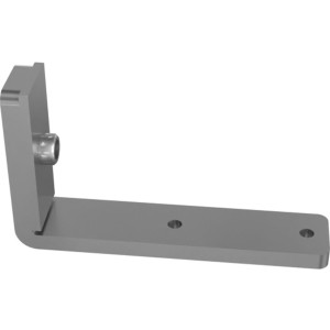 Genie Lift Part # 51.0811.4476GT - HOSE LOCK SUPPORT, EA