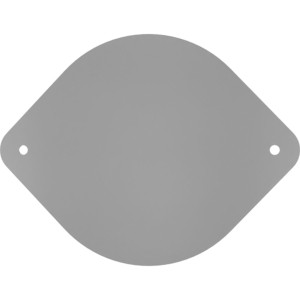 Genie Lift Part # 51.0903.4948GT - COVER,OIL TANK CAP, EA