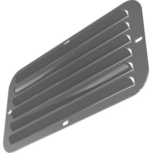 Genie Lift Part # 51.0903.5070GT - PROTECTION GRID, EA