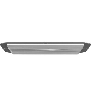 Genie Lift Part # 51.0903.5070GT - PROTECTION GRID, EA