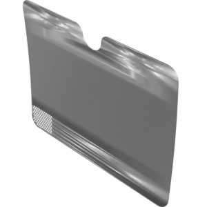 Genie Lift Part # 51.0903.5079GT - PROTECTION GRID, EA