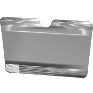 Genie Lift Part # 51.0903.5079GT - PROTECTION GRID, EA