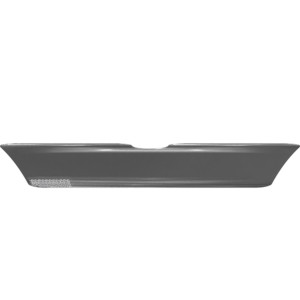 Genie Lift Part # 51.0903.5079GT - PROTECTION GRID, EA