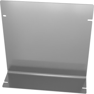 Genie Lift Part # 5-2032GT - COVER,REAR, EA