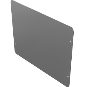 Genie Lift Part # 5-2033GT - COVER,FRONT, EA