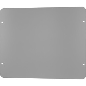 Genie Lift Part # 5-2033GT - COVER,FRONT, EA