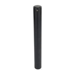 Genie Lift Part # 5-2041-27GT - PIN, 1.50DIA X 12.75, ONE HOLE, EA