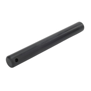 Genie Lift Part # 5-2041-27GT - PIN, 1.50DIA X 12.75, ONE HOLE, EA